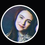 ssinnombresjjs's profile picture. 