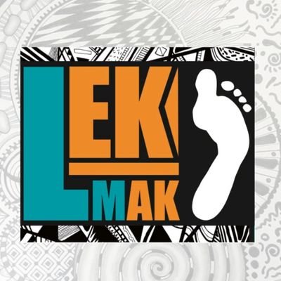 News and commentary from Papua New Guinea | Lekmak = Footprint