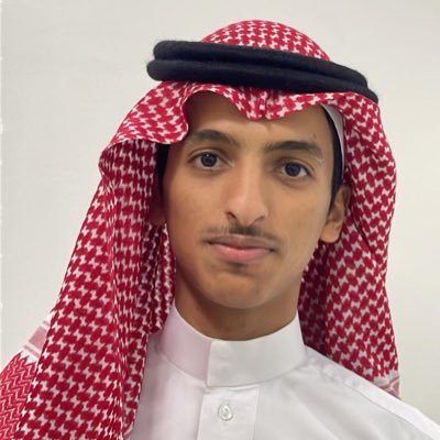 احمد الحبيني