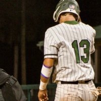 Luke Hoffmann (@lukehoffmann27) 's Twitter Profile