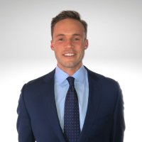 B.Biedermann (@b_biedermann) 's Twitter Profile