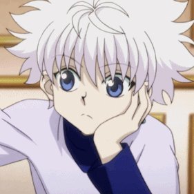 aesxlic's profile picture. 