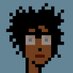 Amole (@amoletchew) Twitter profile photo Amole (@amoletchew) Twitter profile photo
