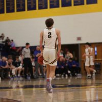 Nolan Minessale (@nolanminessale_) 's Twitter Profile