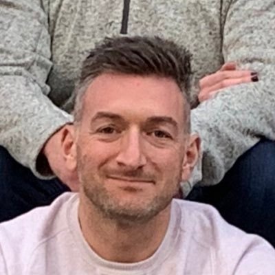 joedelo's profile picture. 