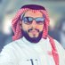 Mohammed Abu Ajmah (@mabuajmah) Twitter profile photo Mohammed Abu Ajmah (@mabuajmah) Twitter profile photo