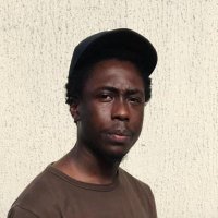 Chimenem Smart-wobo (@chimenem_smart) 's Twitter Profile