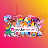 Impulse New Delhi(@ImpulseNewDelhi) 's Twitter Profile Photo