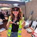 Joelle Garfinkel (@msjoellegarf) Twitter profile photo Joelle Garfinkel (@msjoellegarf) Twitter profile photo