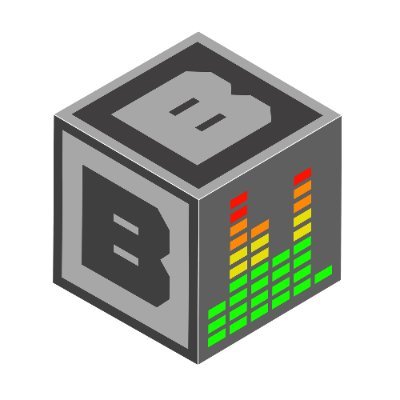 DJ and editor at Blockchain Beats. Web 3, Music, People, not in any particular order.  Supporting the artists on a new frontier.