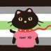 J-Plums🌺🌸📿 (@jplumsix) Twitter profile photo J-Plums🌺🌸📿 (@jplumsix) Twitter profile photo