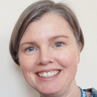 Theresa Samms (@samms_slt) 's Twitter Profile Photo Theresa Samms (@samms_slt) 's Twitter Profile Photo