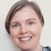 Theresa Samms (@samms_slt) Twitter profile photo Theresa Samms (@samms_slt) Twitter profile photo