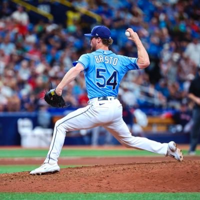 Teaching pitchers and pitching coaches @fitruvian_lab