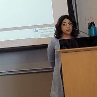 Delaine Zundell, PhD (@delaine_zde) 's Twitter Profile
