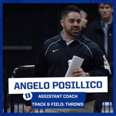 MrCoachAngelo Profile Picture