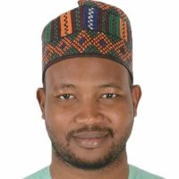 Umar S.I., Chafe, Ph.D (@umarfaruq08) 's Twitter Profile Photo Umar S.I., Chafe, Ph.D (@umarfaruq08) 's Twitter Profile Photo