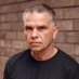 mark hill (@cuthys1975) Twitter profile photo mark hill (@cuthys1975) Twitter profile photo