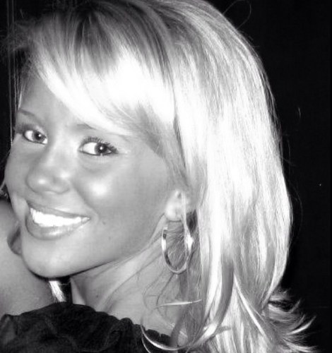 casmaz57's profile picture. 