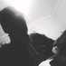 boitumelo (@bademello925) Twitter profile photo boitumelo (@bademello925) Twitter profile photo