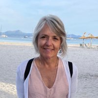 Joanne Robertson (@jrobertsonnvan) 's Twitter Profile