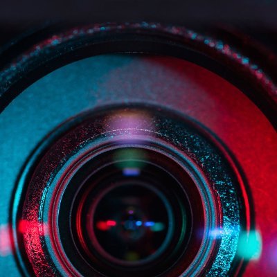 yasir5189911's profile picture. 