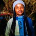 ๐ฎ๐นPapas (@papas_tsotetsi) Twitter profile photo ๐ฎ๐นPapas (@papas_tsotetsi) Twitter profile photo