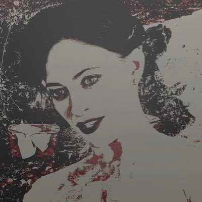 ⠀ ⠀ ⠀ ⠀ 𝐂𝐥𝐞𝐯𝐞𝐫 ⠀ ⠀ as⠀ ⠀ the ⠀ ⠀𝐃𝐄𝐕𝐈𝐋 ⠀ ⠀and⠀ ⠀⠀ ⠀ ⠀ ⠀ ⠀ ⠀ ⠀ ⠀ ⠀ ⠀ 𝐓𝐖𝐈𝐂𝐄 ⠀ ⠀as⠀ 𝑃𝑅𝐸𝑇𝑇𝑌⠀ ⠀ ⠀ ⠀ ⠀ ⠀ ⠀ ⠀ ⠀ ⠀ ⠀ ⠀ ⠀ ⠀ ⠀ ⠀ ⠀