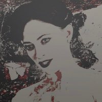 ༆ 𝕴𝐑𝐄𝐍𝐄 𝔄𝐃𝐋𝐄𝐑 (@salaciousintent) 's Twitter Profile Photo ༆ 𝕴𝐑𝐄𝐍𝐄 𝔄𝐃𝐋𝐄𝐑 (@salaciousintent) 's Twitter Profile Photo