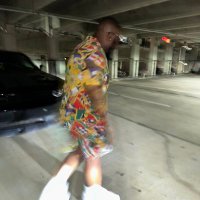 Bake VonDoom (@masterchefbaker) 's Twitter Profile Photo Bake VonDoom (@masterchefbaker) 's Twitter Profile Photo