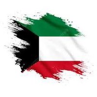 abo___mohamd (@abo____mohamd) 's Twitter Profile