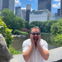 Ben (@beachbenni) 's Twitter Profile
