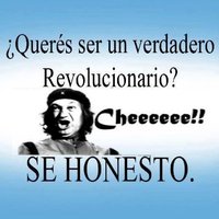 EQUILIBRIO MENTAL-MORAL-FISCAL. EN ESE ORDEN. (@pirocratica) 's Twitter Profile Photo EQUILIBRIO MENTAL-MORAL-FISCAL. EN ESE ORDEN. (@pirocratica) 's Twitter Profile Photo