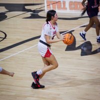 Carrie McClellan (@carriem100226) 's Twitter Profile