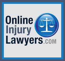 Most injury lawyers charge 1/3 of your settlement but the attorneys on our website charge lower fees.