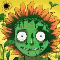 Lemonbalmer 🛸 (@lemonbalmer1) 's Twitter Profile