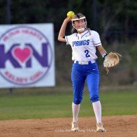 Logan (@logan_k_06) 's Twitter Profile