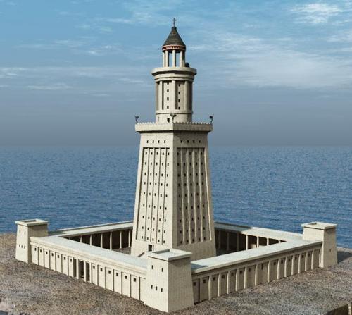 ivory tower ivory tower