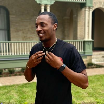 Alcorn Alumnus 👩🏾🎓 // ✌🏾-time SWAC Champ 🏆💍// 📸:mac.vii//StayWoke™️🤫