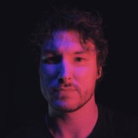 Scott Booth (@scottcbooth) 's Twitter Profile