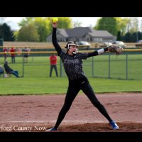 Rylee Robinson (@rrylee08) 's Twitter Profile