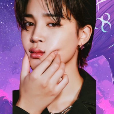 BTS 💜|Infinite 💛| SVT💖|Kupao & Mayonnaise🖤🤍|Earthmix 🤎❤️|Jeffcode-SATs🪐❤️-Unit🥥💜 GemFot 💖
Mi prioridad es BTS 💜💜