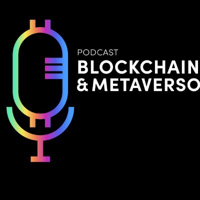 Explorando la intersección de blockchain y metaverso. Únete a nosotros para aprender, descubrir y dar forma al futuro digital. 🌐💻🚀 #Blockchain #Metaverso