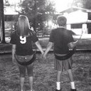 Hayden Kyle Pago - @Hayden_Pago010 - Twitter