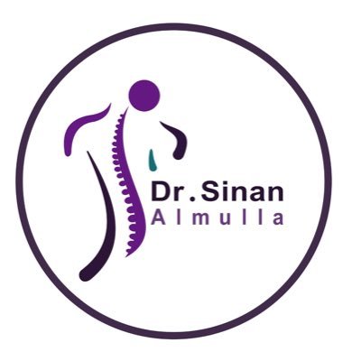 Sinan Almulla Profile