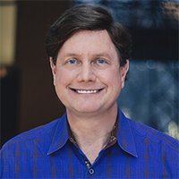 Jeff Crilley (@jeffcrilley) 's Twitter Profile