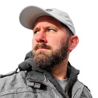 Matthias (@onlyoverkill) Twitter profile photo