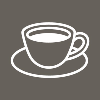 ☕️「コーヒーを飲んでいる間に契約が終わってしまう」
#CoffeeSign は使いやすく洗練されたデザインと法的な信頼性で、大切なビジネスを安心で繋ぐ電子契約サービスです。
ゆるっと日常投稿から役立つ情報まで、ホッと一息をお届けします🕊️