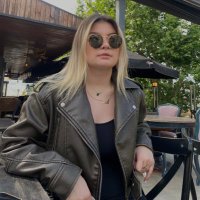 Selin Topal (@selintoppaall) Twitter profile photo