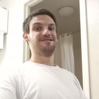 Wyatt (@stem_wyatt) 's Twitter Profile